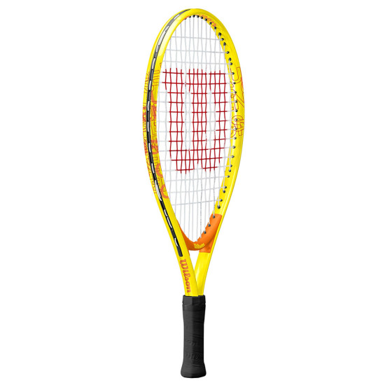 Wilson Παιδική ρακέτα 19'' US Open Junior Tennis Racket